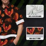 hi-vis-hawaiian-shirt-reflective-tapes-orange-neon-us-flag-flower-cc982.webp