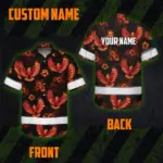 hi-vis-hawaiian-shirt-reflective-tapes-orange-neon-us-flag-flower-ee933.webp