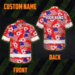 hi-vis-hawaiian-shirt-reflective-tapes-red-neon-us-flag-custom-name-4b519.webp
