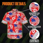 hi-vis-hawaiian-shirt-reflective-tapes-red-neon-us-flag-custom-name-773ac.webp