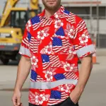 hi-vis-hawaiian-shirt-reflective-tapes-red-neon-us-flag-custom-name-c06b3.webp