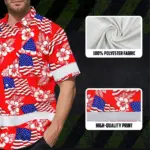 hi-vis-hawaiian-shirt-reflective-tapes-red-neon-us-flag-custom-name-de7f0.webp