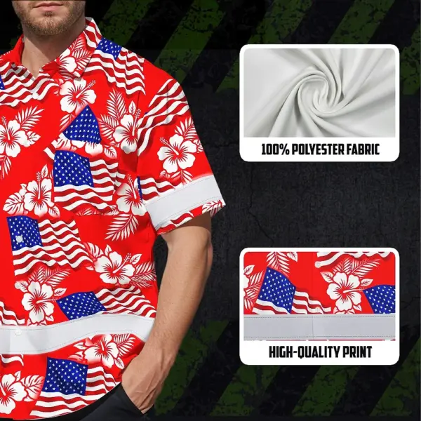 hi-vis-hawaiian-shirt-reflective-tapes-red-neon-us-flag-custom-name-de7f0.webp