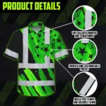 hi-vis-hawaiian-shirt-reflective-tapes-us-flag-black-green-custom-1b232.webp