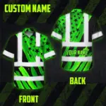 hi-vis-hawaiian-shirt-reflective-tapes-us-flag-black-green-custom-1ffdb.webp