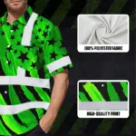 hi-vis-hawaiian-shirt-reflective-tapes-us-flag-black-green-custom-96b4f.webp