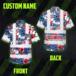 hi-vis-hawaiian-shirt-reflective-tapes-us-flag-blue-and-red-custom-ec558.webp
