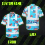 hi-vis-hawaiian-shirt-reflective-tapes-us-flag-blue-custom-name-4b2df.webp