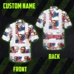 hi-vis-hawaiian-shirt-reflective-tapes-us-flag-blue-red-custom-name-0b996.webp