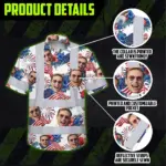 hi-vis-hawaiian-shirt-reflective-tapes-us-flag-blue-red-custom-name-6dc29.webp