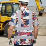hi-vis-hawaiian-shirt-reflective-tapes-us-flag-blue-red-custom-name-f07c2.webp