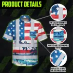 hi-vis-hawaiian-shirt-reflective-tapes-us-flag-blue-red-tree-custom-9d89d.webp