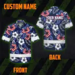 hi-vis-hawaiian-shirt-reflective-tapes-us-flag-flower-02-custom-name-28110.webp