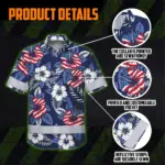 hi-vis-hawaiian-shirt-reflective-tapes-us-flag-flower-02-custom-name-7a35b.webp