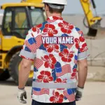 hi-vis-hawaiian-shirt-reflective-tapes-us-flag-flower-custom-name-01498.webp