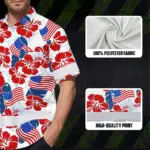 hi-vis-hawaiian-shirt-reflective-tapes-us-flag-flower-custom-name-4bb1f.webp