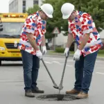 hi-vis-hawaiian-shirt-reflective-tapes-us-flag-flower-custom-name-52f60.webp