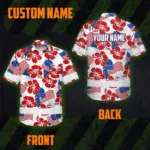 hi-vis-hawaiian-shirt-reflective-tapes-us-flag-flower-custom-name-8dff5.webp