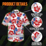 hi-vis-hawaiian-shirt-reflective-tapes-us-flag-flower-custom-name-ef711.webp