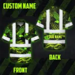 hi-vis-hawaiian-shirt-reflective-tapes-us-flag-lime-neon-eagle-5b01f.webp