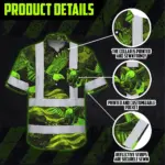 hi-vis-hawaiian-shirt-reflective-tapes-us-flag-lime-neon-eagle-76050.webp