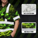 hi-vis-hawaiian-shirt-reflective-tapes-us-flag-lime-neon-eagle-81fd2.webp