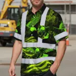 hi-vis-hawaiian-shirt-reflective-tapes-us-flag-lime-neon-eagle-c24a1.webp