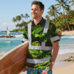 hi-vis-hawaiian-shirt-reflective-tapes-us-flag-lime-neon-eagle-ea9da.webp