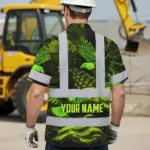 hi-vis-hawaiian-shirt-reflective-tapes-us-flag-lime-neon-eagle-f808f.webp
