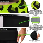 hi-vis-t-shirt-reflective-leopard-custom-name-safety-workwear-for-34010.webp