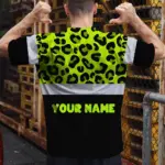 hi-vis-t-shirt-reflective-leopard-custom-name-safety-workwear-for-3bcc1.webp