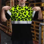 hi-vis-t-shirt-reflective-leopard-custom-name-safety-workwear-for-59d42.webp