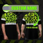 hi-vis-t-shirt-reflective-leopard-custom-name-safety-workwear-for-82374.webp