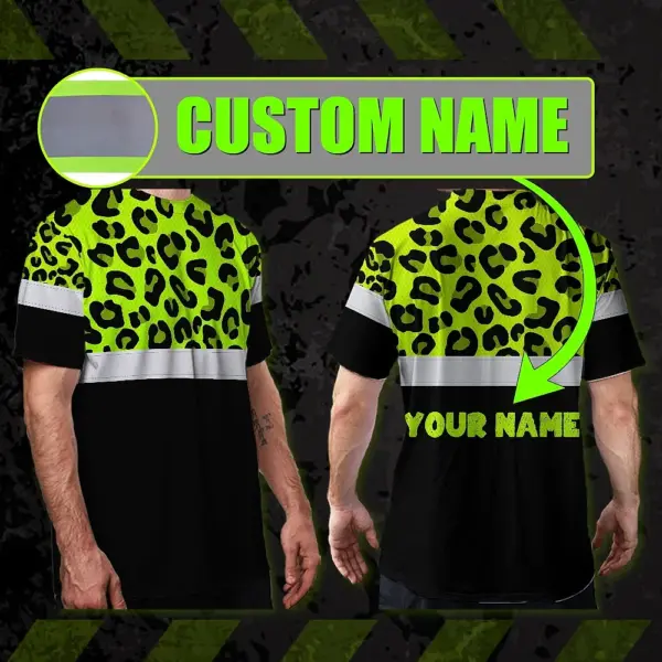 hi-vis-t-shirt-reflective-leopard-custom-name-safety-workwear-for-82374.webp