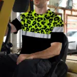 hi-vis-t-shirt-reflective-leopard-custom-name-safety-workwear-for-86b05.webp