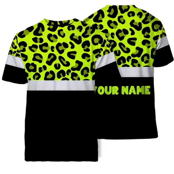 hi-vis-t-shirt-reflective-leopard-custom-name-safety-workwear-for-9a617.webp