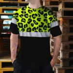 hi-vis-t-shirt-reflective-leopard-custom-name-safety-workwear-for-b6dd7.webp