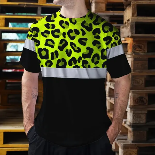 hi-vis-t-shirt-reflective-leopard-custom-name-safety-workwear-for-b6dd7.webp