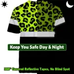 hi-vis-t-shirt-reflective-leopard-custom-name-safety-workwear-for-dd557.webp