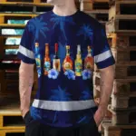hi-vis-t-shirt-reflective-tapes-dark-blue-flower-drink-tropical-0b769.webp