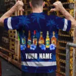 hi-vis-t-shirt-reflective-tapes-dark-blue-flower-drink-tropical-958d2.webp