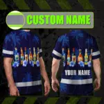hi-vis-t-shirt-reflective-tapes-dark-blue-flower-drink-tropical-c926a.webp