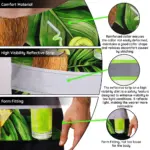 hi-vis-t-shirt-reflective-tapes-green-flower-drink-tropical-custom-1fb2e.webp