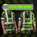 hi-vis-t-shirt-reflective-tapes-green-neon-black-skull-custom-name-733cb.webp