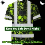 hi-vis-t-shirt-reflective-tapes-green-neon-black-skull-custom-name-96a3e.webp