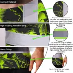 hi-vis-t-shirt-reflective-tapes-green-neon-black-skull-custom-name-afa4a.webp