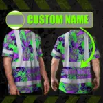 hi-vis-t-shirt-reflective-tapes-green-neon-violet-skull-custom-name-a83ef.webp