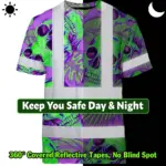 hi-vis-t-shirt-reflective-tapes-green-neon-violet-skull-custom-name-dfe5f.webp