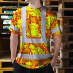hi-vis-t-shirt-reflective-tapes-orange-and-lime-neon-frog-custom-0d6b5.webp