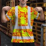 hi-vis-t-shirt-reflective-tapes-orange-and-lime-neon-frog-custom-62d07.webp